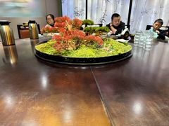 -大融厨·鸡毛店·川菜(果壳里东安湖店)