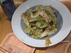 -鸽子窝(宋庄店)