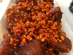 -时间仓(月湖公园店)