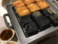 -徽镇小厨·经典徽菜(马连道店)