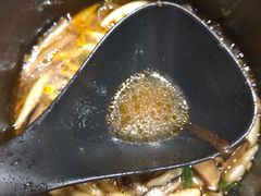 -西贝(枫蓝国际购物中心店)