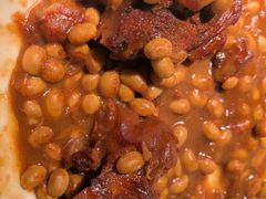 -大鸭梨烤鸭(枣园店)