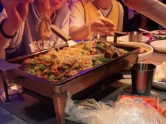 -伟大航路烤鱼(迅驰广场店)