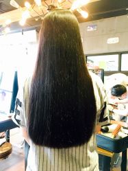 点击看大图 -PE SALON