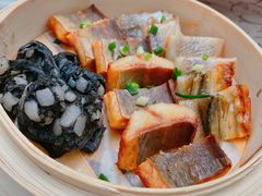 -一江春水·杭帮臻宴(三台山店)