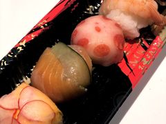 -ABC Cooking Studio(上海环球金融中心店)