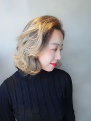 -木北造型