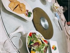 -申宴酒楼(王子百货店)