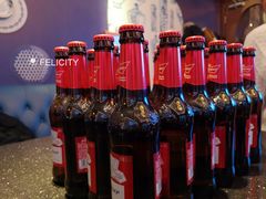 -纯K(打浦桥店)