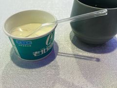 -湘中缘·湖南菜(娄底驻京办店)