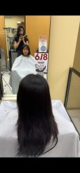 点击看大图 -东方麒麟·潘多拉SALON