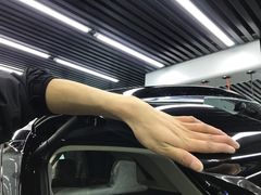 -XPEL旗舰店·汽车贴膜·隐形车衣·改色贴膜