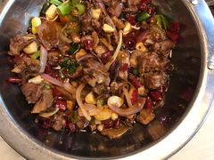 -醉得意(武大店)