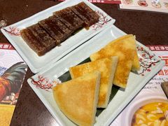 -粤赏点(越秀城市广场店)