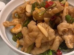 -黄鹤楼湖北特色菜(高碑店)