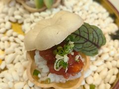 -彩葉·樱花屋日本料理(动物园店)