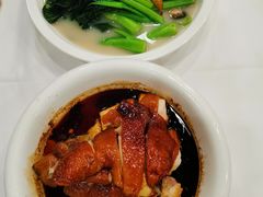 -广州酒家(文昌总店)