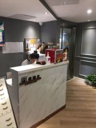 -妙睫屋日式美甲美睫