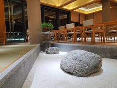 -四葉寿司(免税二期店)