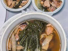 -海鲜街菜馆(海珠南路店)