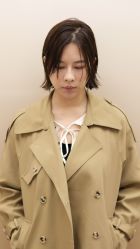 -依格宝IL COLPO明星店