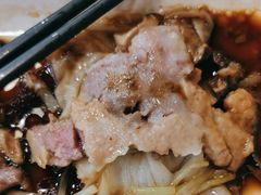 -玲又珑美食(盘福路店)
