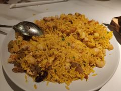 -帕娜·泰式茶餐厅·Bistro(近铁广场店)