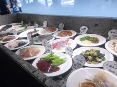 -壹只菜·崇明本地特色菜(崇明南门店)