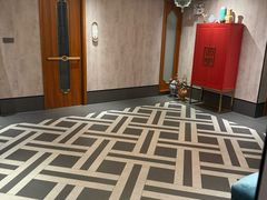 -康逸居·始于2002(海安店)