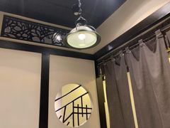 -茶叁酒肆·楚味江湖(菱角湖店)