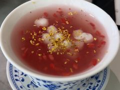 -苏梦江南·淮扬菜(夫子庙店)