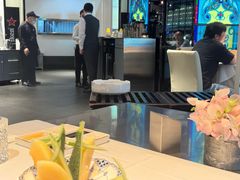 -大董(环贸iapm店)