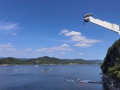 -北京金海湖景区