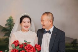 -映像视界孕妇儿童摄影馆(龙岗万科店)
