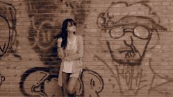 -简法造型·品牌形象店