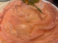 -麻辣空间·清油火锅(水井沟店)