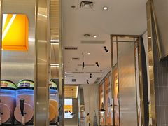 -探炉·香辣豆花烤鱼(笋岗宝能环球汇店)
