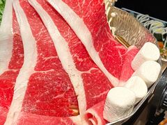 -牛坂烧肉·烧鸟·居酒屋(潮阳里店)