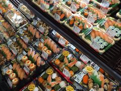 -AEON永旺(东方宝泰店)