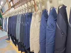 -新华百货CC Park购物广场