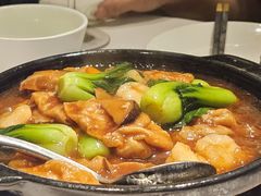 -食廬(虹桥南丰城店)