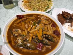 -奉天大饭店(澳海澜庭店)