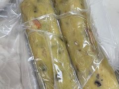 -老潮兴粿品(龙北店)