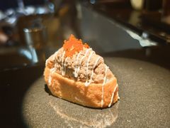 -昊·来了寿司(台湾街店)