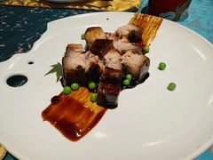 -茶人村·宫廷私厨(奥体印象城店)