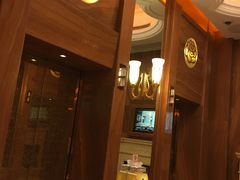 -白金汉爵大酒店(相城店)