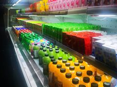 -珠海棕泉水疗酒店(拱北口岸高铁站店)