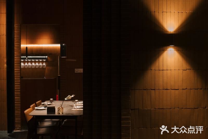 因为专业，所以信任。
