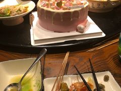 -嘉禾·悦享餐厅(八方汇店)