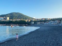 -乌石塘景区